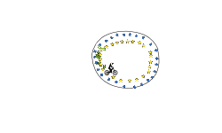 CIRCLE