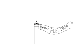 RememberTheFrench