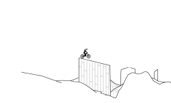 Enduro