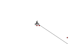 Short but fun