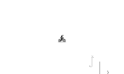 TrackTitle:(max 30 characters)