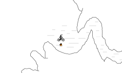 Heli Test