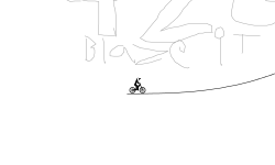 420 blaze it 2016 666 elmo 21
