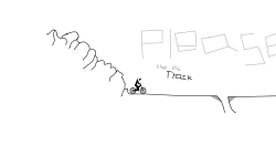 Please like ShadowArk's track