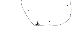 (SLOW) Wheel of Doom! 1337