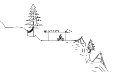 snowyhills