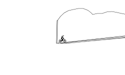 Suggestion II
