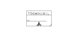You Can Do IT!