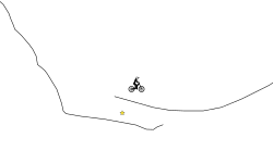 5 seconds challenge