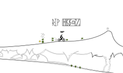 Cave Rush
