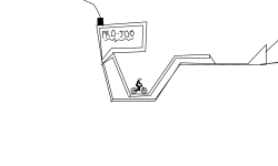 ##TRIAL