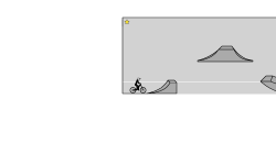 RampImpossible