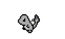 Color For the Colorless