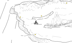 Voodoo cave NTBF