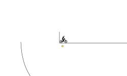 Up and Over
