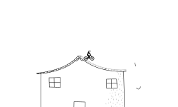 Read description