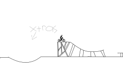 Collab(ft. Blank_Guy)