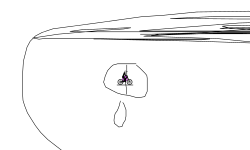 desc