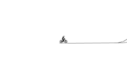 Jumps Or Die