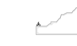 Daily Climb #2