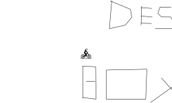 BOx contest DESC!!