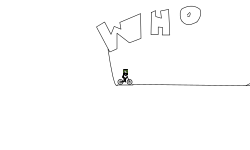 who is sus  teaser.