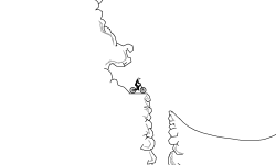 smooth jumps