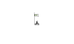 Biggest FRHD jump ever