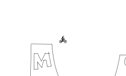 can u do this