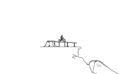 3D preview V.1
