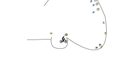 my fun track