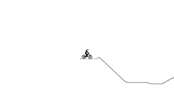 extreme bmx 1