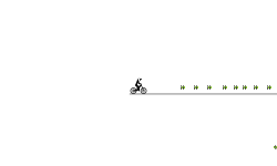 Super Jump