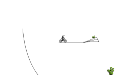 the classic or the heli