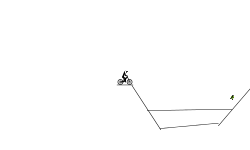 pizza track