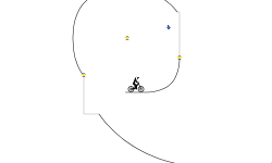 Loop, Jump, Loop, Jump, Heli