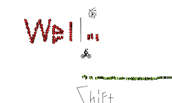 Accidental auto