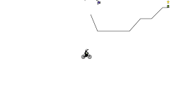 Noob Trials