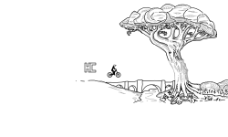 The Tree of Life