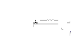 tube skill