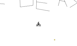 ideas? (desc)