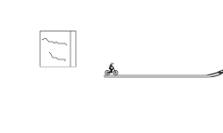 black block,lines