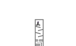 Blob Box