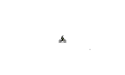 30 Sec. Auto! (+ Ramp!)