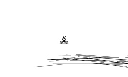 Scribbles