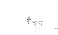 sky to land (read description)