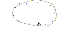just spin