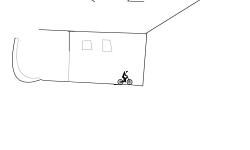House of Memories (desc)