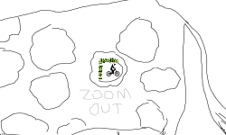 Mooooooo
