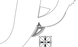 King Climb 2